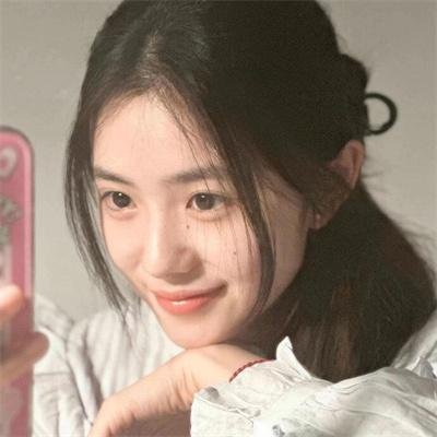 越活越明白