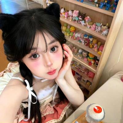 命运航班第一季