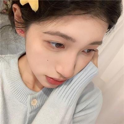 我敌人的敌人