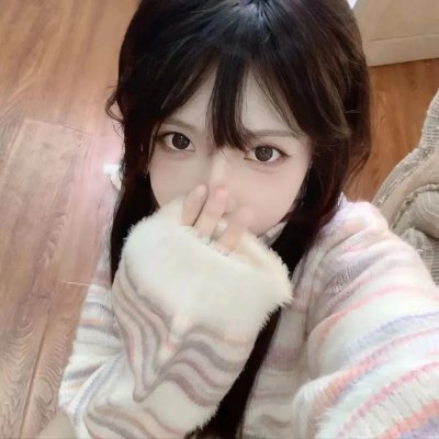 巴林石传奇