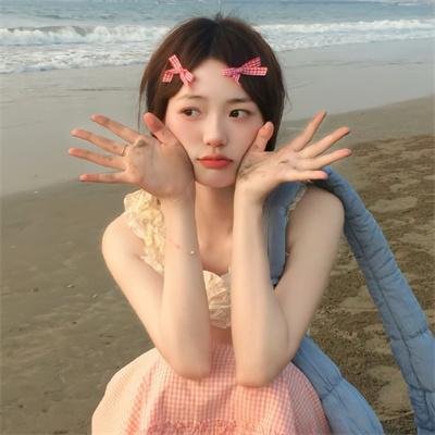 玉贞姐姐