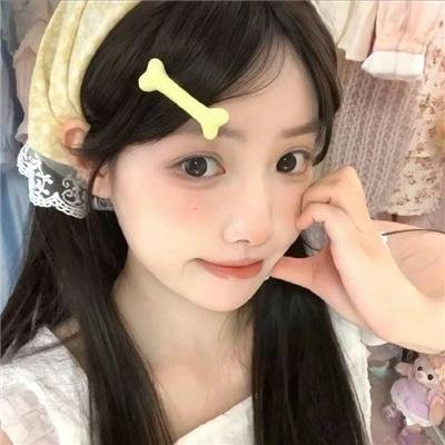 女子分手专家