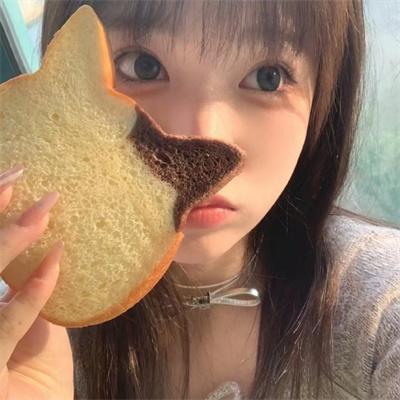 玛利亚狂热第二季