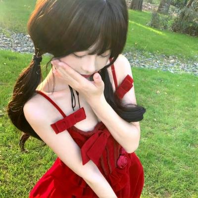 我能看见你
