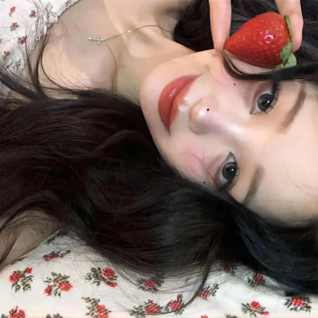 齐天大圣·万妖之城