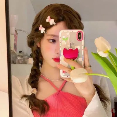 热血长安第二季