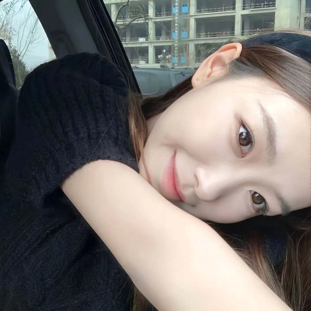 树下藏银