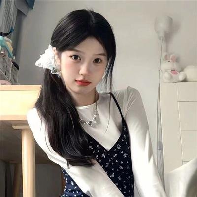 丘比特的遗愿