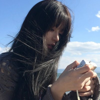 盛夏晚晴天