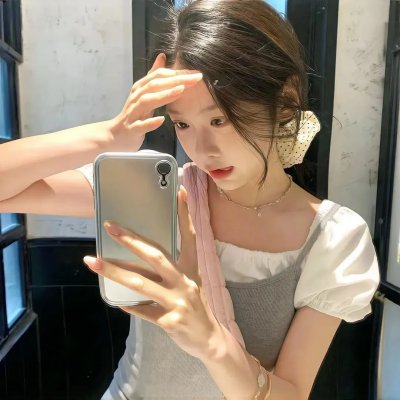 青春换日线