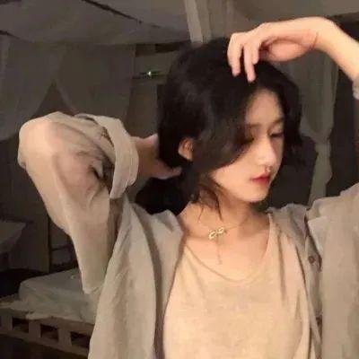 春风镇