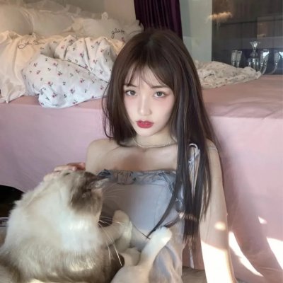 金搏虎