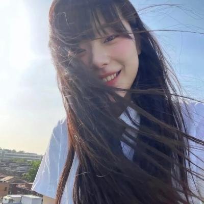 怪奇物语第一季