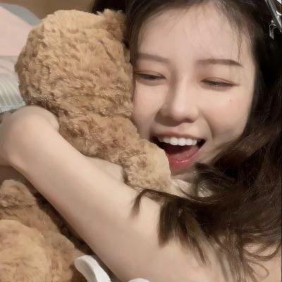 孽情记