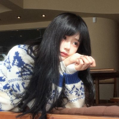 人事的人见