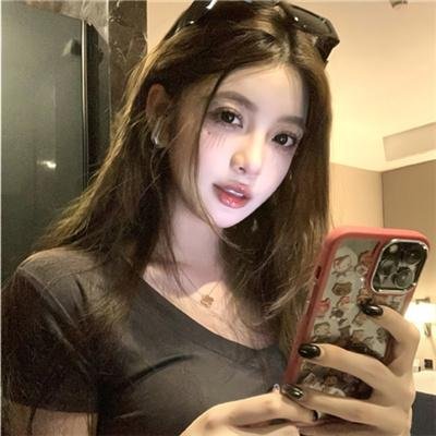 你好,来了