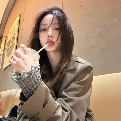锦衣之下