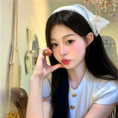 炎女