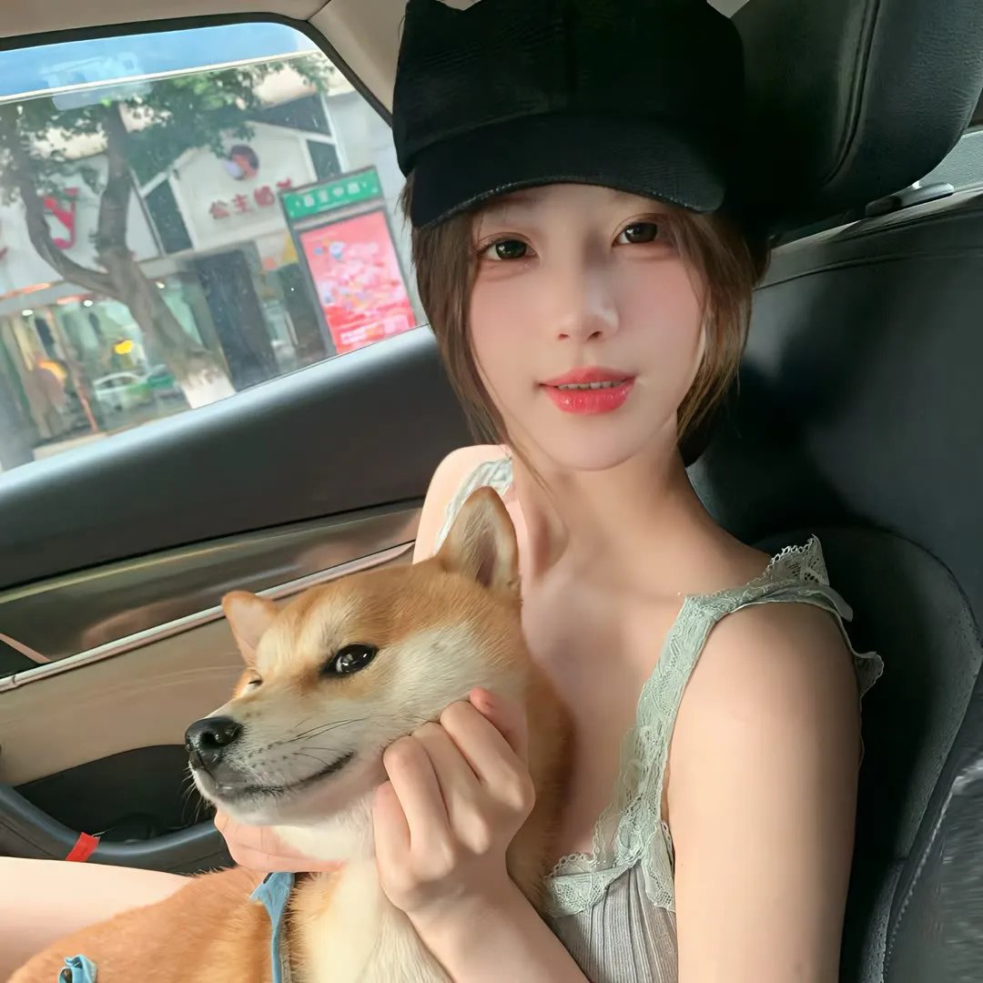 隔壁的女孩