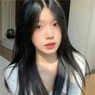 囧女翻身之嗨如花