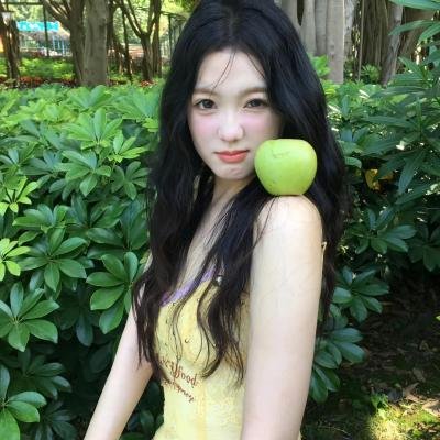 爱的怪物论