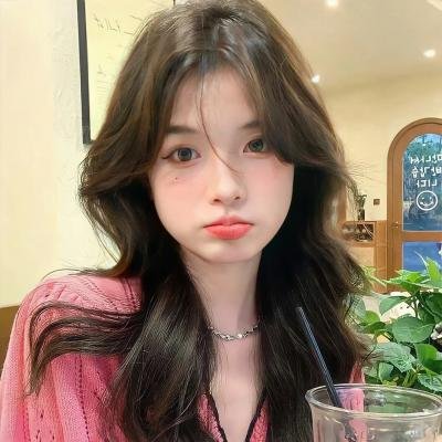 无头家族