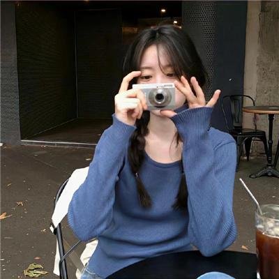 大林宣彦:电影藏宝盒