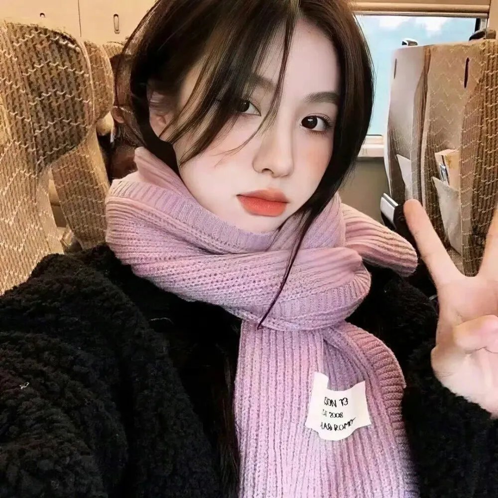 我的传奇老婆