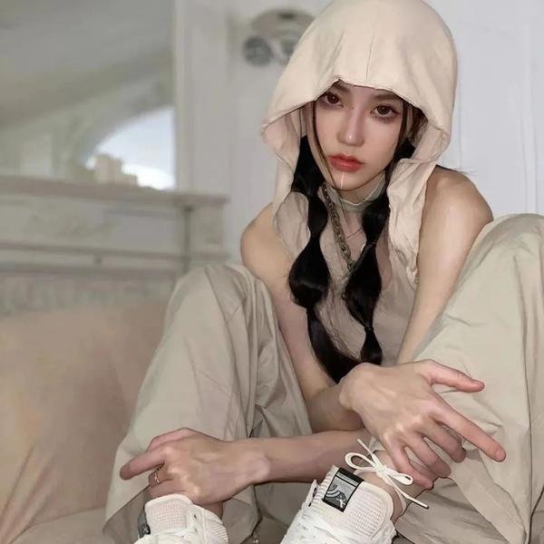比利小子第二季